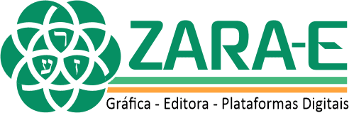 Ecossistema Zara-E