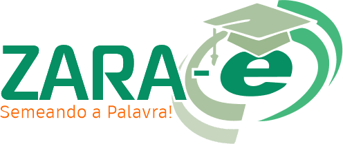 Zara-E Plataformas